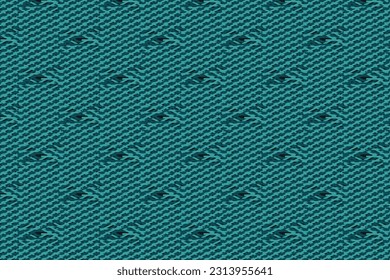 Abstract pattern design jersey printing, sublimation jersey for team sports football, basketball, volleyball, baseball, etc