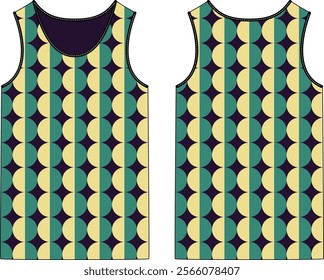 abstract pattern design jersey printing, sublimation jersey for team sports football, basketball, volleyball, baseball,