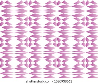 Abstract pattern design for textile and beautiful wallpaper