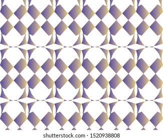 Abstract pattern design for textile and beautiful wallpaper