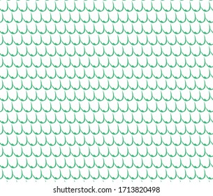 abstract pattern design. this is vector.