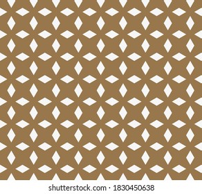Abstract pattern design, vector illustration. Textile pattern. Wall decoration, wrapping paper, curtain texture, furniture surface. Cloth pattern. Decorative background, backdrop, banner, flyer, web.
