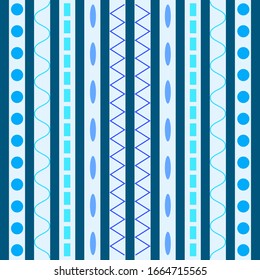 ABSTRACT PATTERN DESIGN WIITH COLORFUL FLAT COLOR.GEOMETRIC SHAPES BACKGROUND FOR WALLPAPER COVER DESIGN 