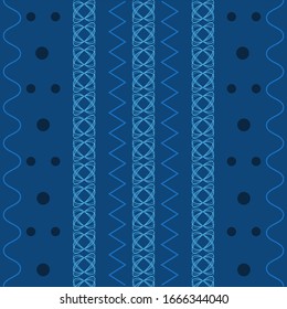 DISEÑO DE PATRÓN ABSTRACTO CON COLOR PLANO COLORIDO.FONDO DE FORMAS GEOMÉTRICAS PARA EL DISEÑO DE LA TAPA DE PAPEL 