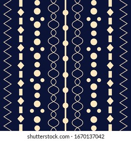 ABSTRACT PATTERN DESIGN WIITH COLORFUL FLAT COLOR.GEOMETRIC SHAPES BACKGROUND FOR WALLPAPER COVER DESIGN 