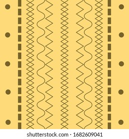 ABSTRACT PATTERN DESIGN WIITH COLORFUL FLAT COLOR.GEOMETRIC SHAPES BACKGROUND FOR WALLPAPER COVER DESIGN 