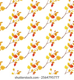 abstract pattern design  without background 