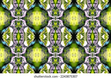 
Abstract pattern, designed for use for, background, illustration
