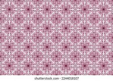 Abstract pattern, designed for use for, background, illustration