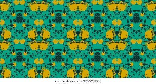 Abstract pattern, designed for use for, background, illustration