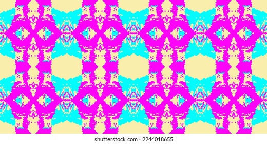Abstract pattern, designed for use for, background, illustration