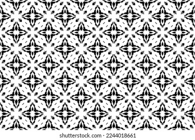 Abstract pattern, designed for use for, background, illustration