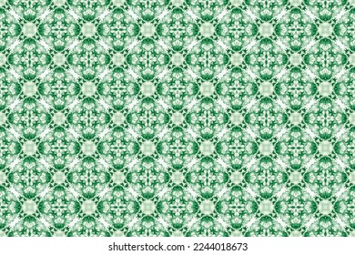 Abstract pattern, designed for use for, background, illustration
