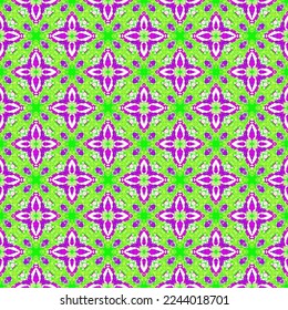 Abstract pattern, designed for use for, background, illustration
