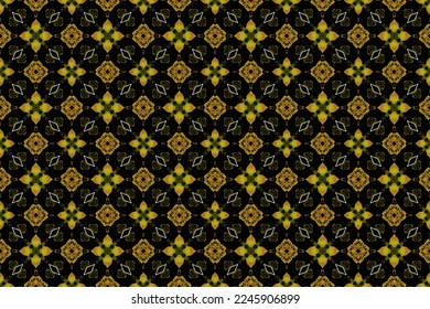 Abstract pattern, designed for use for, background, illustration