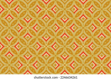 Abstract pattern, designed for use for, background, illustration