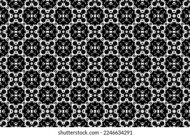 Abstract pattern, designed for use for, background, illustration