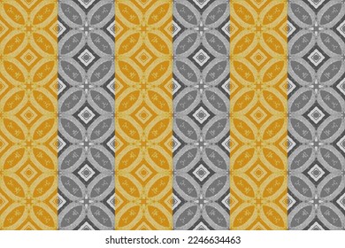 Abstract pattern, designed for use for, background, illustration