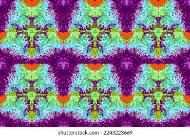 Abstract pattern, designed for use for,background, illustration