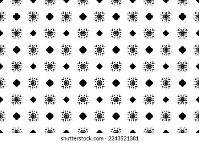 Abstract pattern, designed for use for,background, illustration