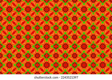 Abstract pattern, designed for use for,background, illustration