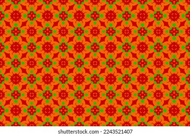 Abstract pattern, designed for use for,background, illustration