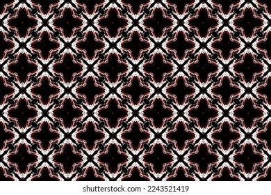 Abstract pattern, designed for use for,background, illustration