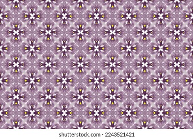 Abstract pattern, designed for use for,background, illustration