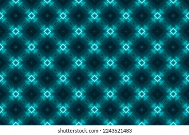 Abstract pattern, designed for use for,background, illustration