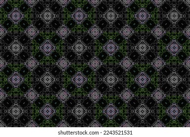 Abstract pattern, designed for use for,background, illustration