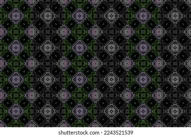 Abstract pattern, designed for use for,background, illustration