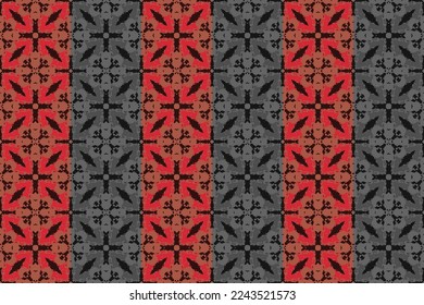 Abstract pattern, designed for use for,background, illustration