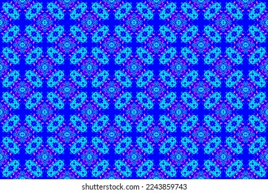 Abstract pattern, designed for use for,background, illustration