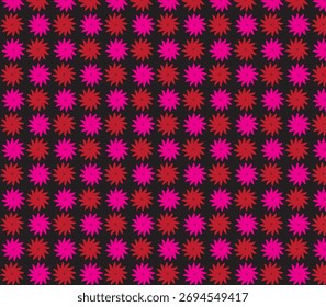 Abstract Pattern Designs | Free Seamless Vector, Illustration 