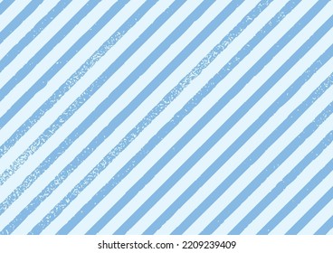 Abstract pattern with diagonal lines Vector background