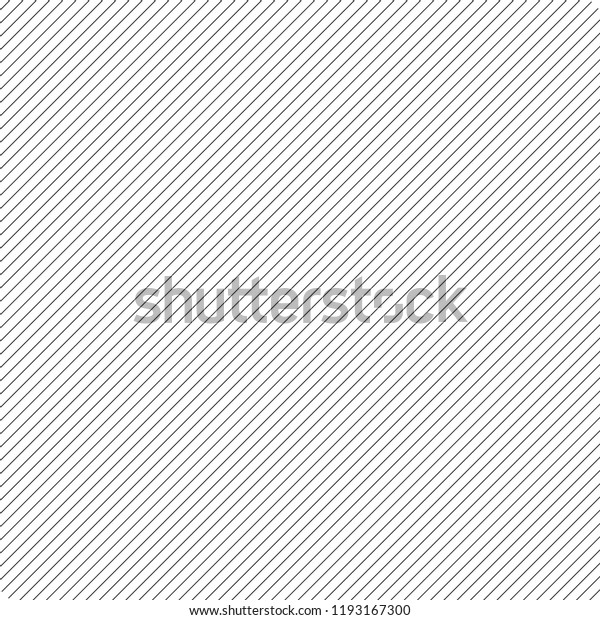 斜線と抽象的パターン ベクターイラスト 白黒の背景 のベクター画像素材 ロイヤリティフリー