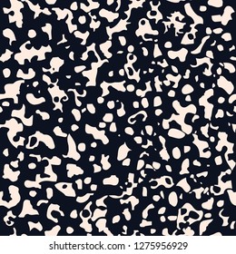 Abstract pattern doodle seamless vector.  Abstract hand drawn background.  Vector illustration