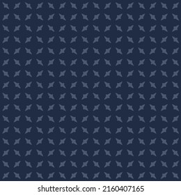 Resumen de duotona patrón. Fondo geométrico impecable. Diseño de vectores para impresión en tela, papel, papel pintado, embalaje.