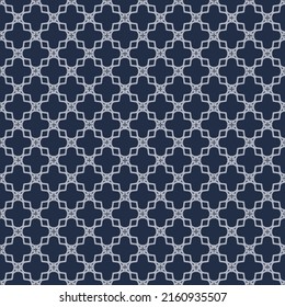 Abstract pattern duotone. Seamless geometric background. Vector design for printing on fabric, paper, wallpaper, packaging.