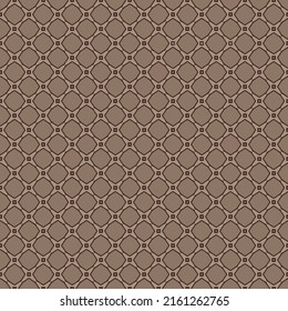 Abstract pattern duotone. Seamless geometric background. Vector design for printing on fabric, paper, wallpaper, packaging.