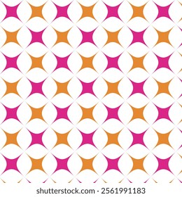 Abstract pattern Eps vector file 