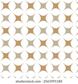 Abstract pattern Eps vector file 