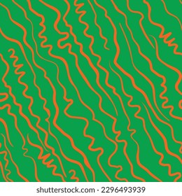 Abstract pattern. abstract ethnic and geometric print pattern for textile design and fabrics. seamless abstract brush digital print pattern
