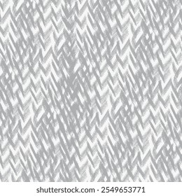 abstract pattern. abstract ethnic and geometric print pattern for textile design and fabrics. seamless abstract brush digital print  textur seamless digital print pattern design in vector