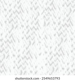 abstract pattern. abstract ethnic and geometric print pattern for textile design and fabrics. seamless abstract brush digital print  textur seamless digital print pattern design in vector