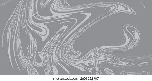  Abstract pattern for floor, stone, table, wall, wrapping paper. Textile seamless pattern business cover background.