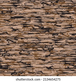 Patrón abstracto. patrón de impresión floral y geométrica abstracta para el diseño y los tejidos textiles. patrón de impresión digital de pincel abstracto transparente
