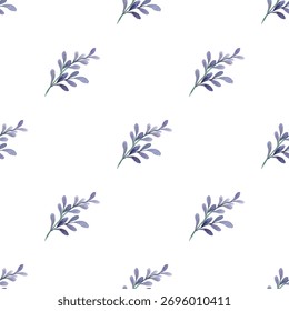 Patrón abstracto Floral Textil textura flor Ilustración