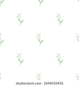 abstract Pattern Floral Textile texture flower Illustration