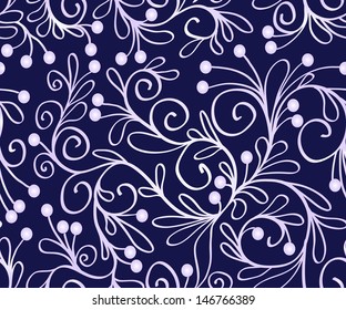 abstract pattern for the frame invitations, cards 